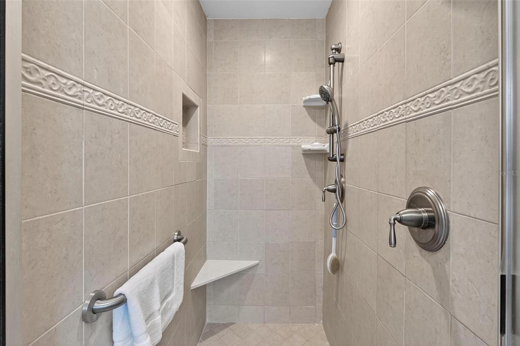 1053 Sweetbriar Road Orlando, FL 32806 - Photo 71 of 79