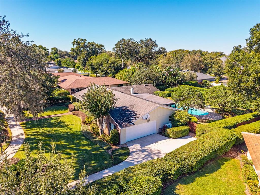 1053 Sweetbriar Road Orlando, FL 32806 - Photo 76 of 79