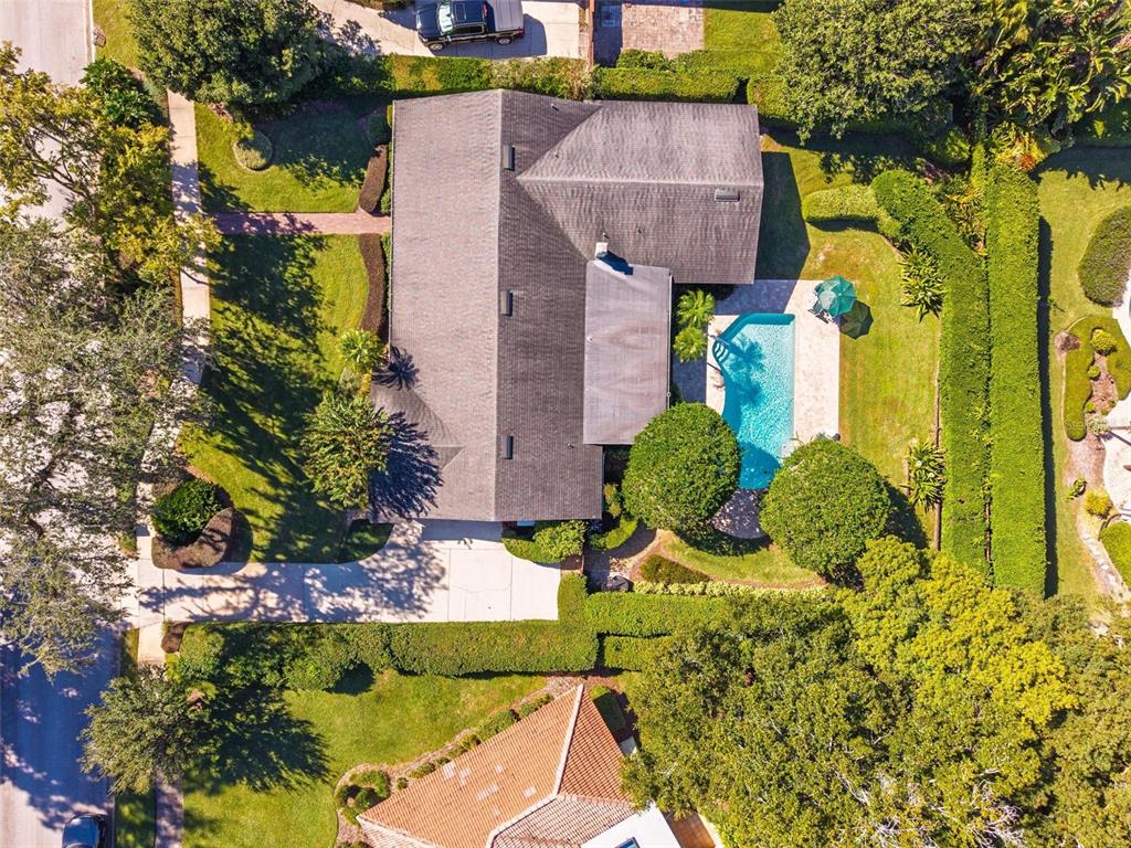 1053 Sweetbriar Road Orlando, FL 32806 - Photo 79 of 79