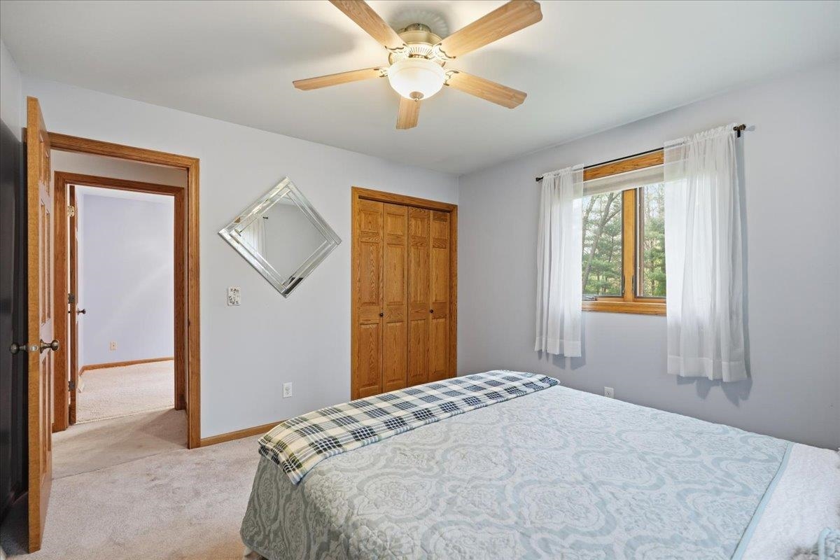 2012 Rathert Road Cottage Grove, WI 53527 - Photo 15 of 53