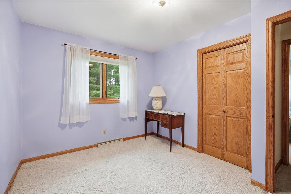 2012 Rathert Road Cottage Grove, WI 53527 - Photo 18 of 53
