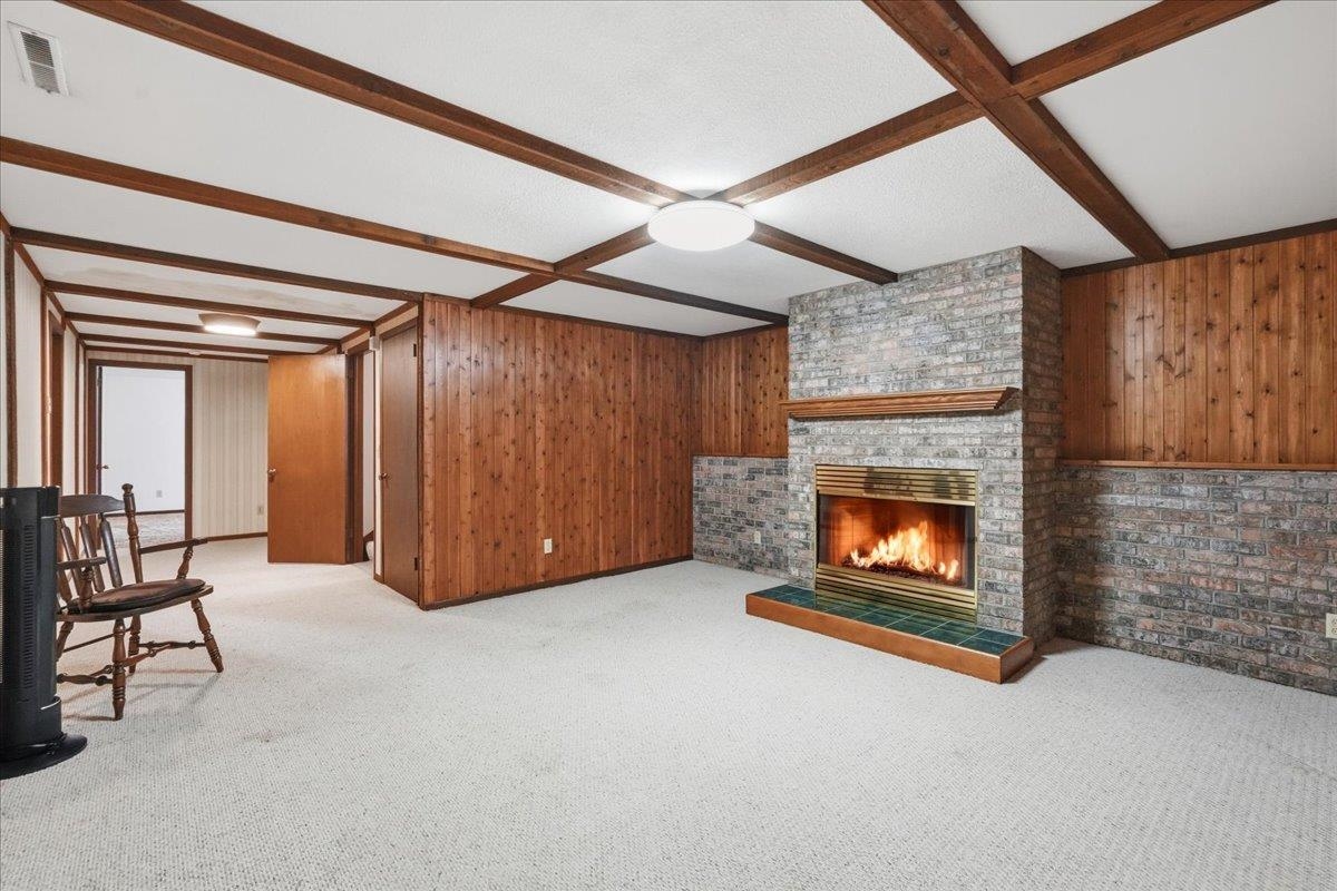 2012 Rathert Road Cottage Grove, WI 53527 - Photo 23 of 53