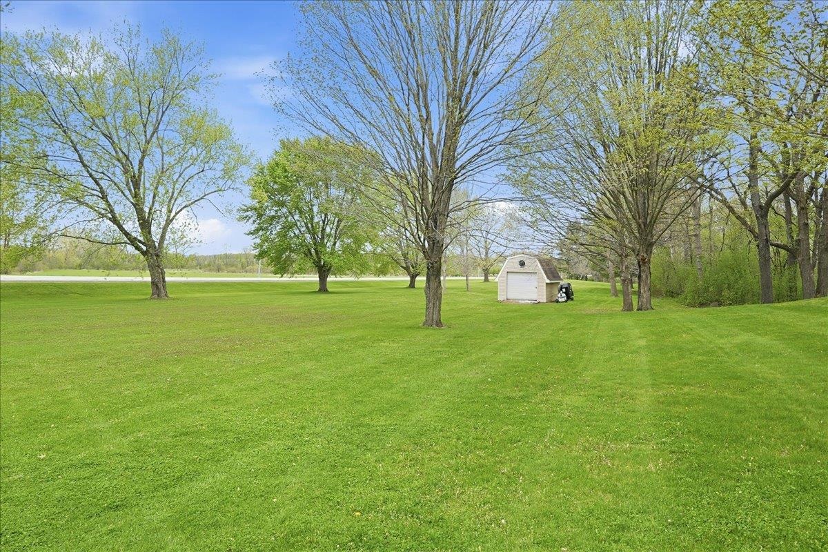 2012 Rathert Road Cottage Grove, WI 53527 - Photo 28 of 53