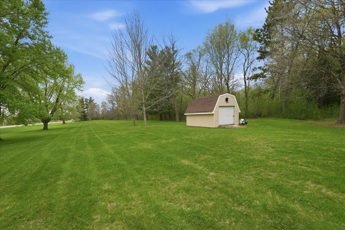 2012 Rathert Road Cottage Grove, WI 53527 - Photo 29 of 53
