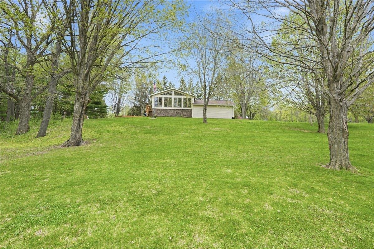 2012 Rathert Road Cottage Grove, WI 53527 - Photo 31 of 53