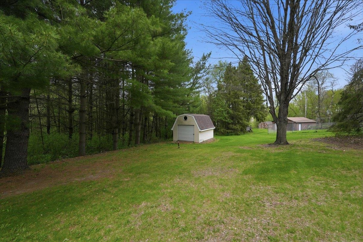 2012 Rathert Road Cottage Grove, WI 53527 - Photo 32 of 53
