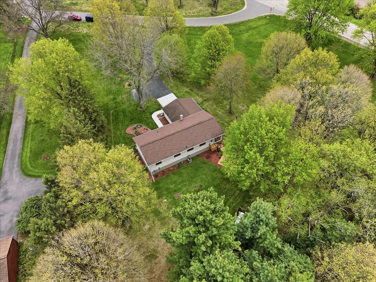 2012 Rathert Road Cottage Grove, WI 53527 - Photo 35 of 53