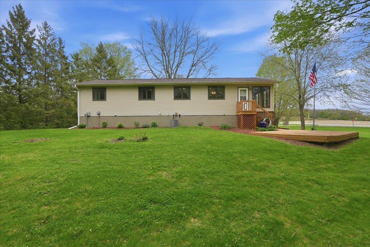 2012 Rathert Road Cottage Grove, WI 53527 - Photo 39 of 53