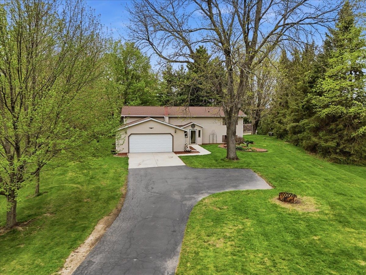 2012 Rathert Road Cottage Grove, WI 53527 - Photo 40 of 53