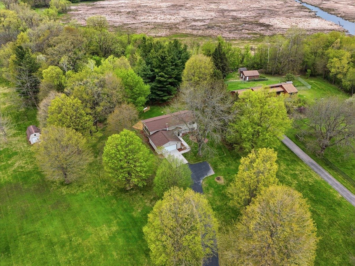 2012 Rathert Road Cottage Grove, WI 53527 - Photo 42 of 53
