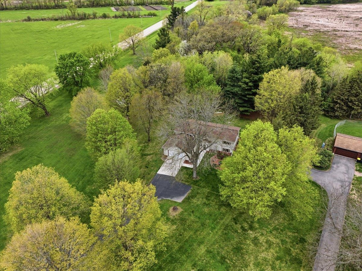 2012 Rathert Road Cottage Grove, WI 53527 - Photo 47 of 53