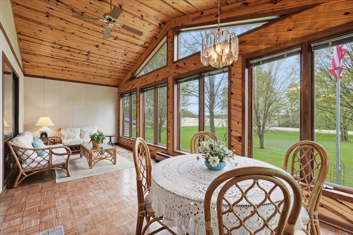 2012 Rathert Road Cottage Grove, WI 53527 - Photo 9 of 53