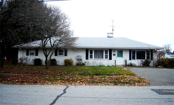 28 Miriam Road Waltham, MA 02451 - Photo 1 of 2 Gallery Image 1