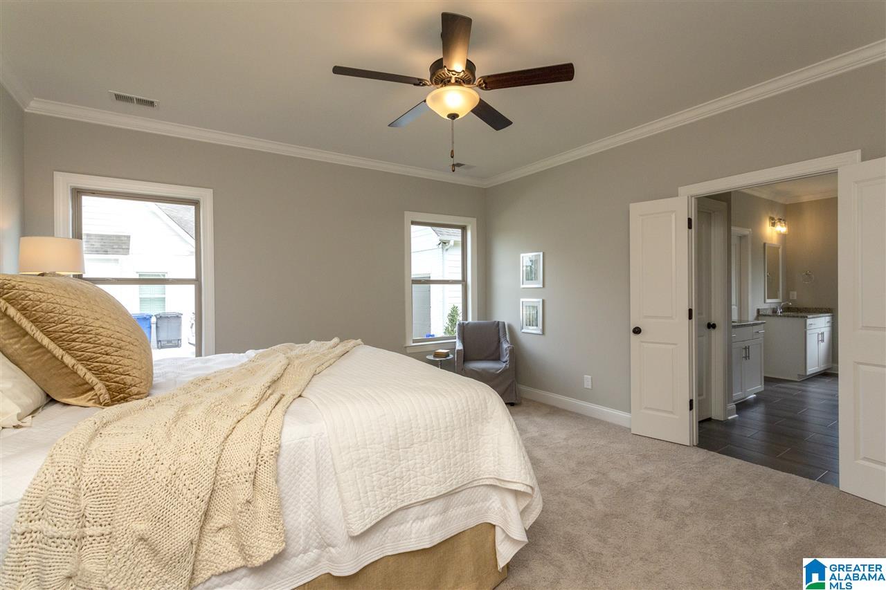 832 Oxbow Cove Helena, AL 35080 - Photo 39 of 48