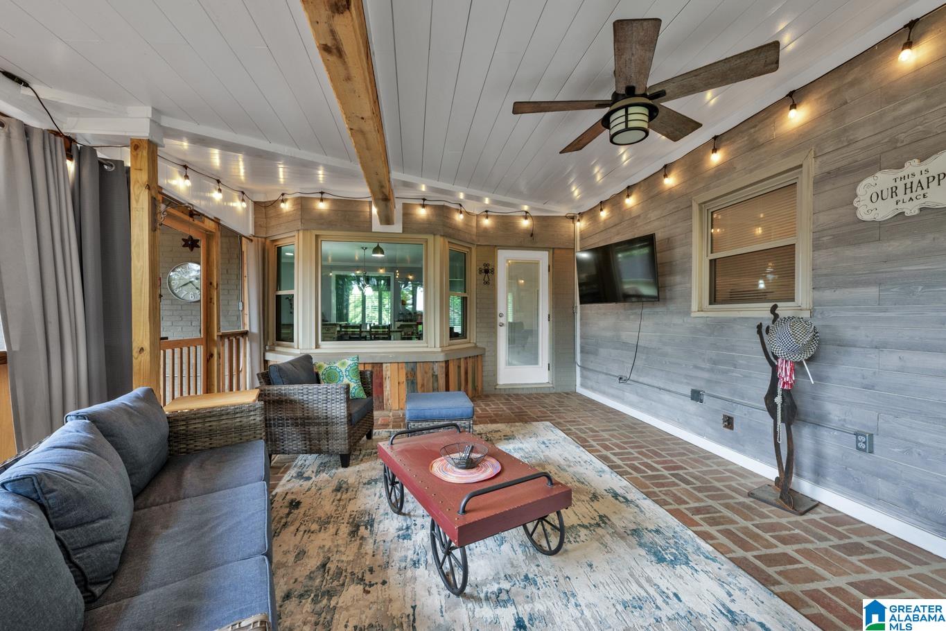 2028 Moncrief Road Gardendale, AL 35071 - Photo 49 of 65