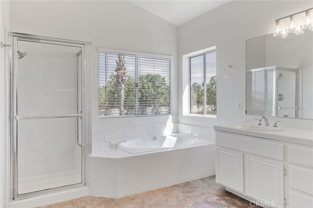20516 Marcus Road Riverside, CA 92508 - Photo 33 of 57 Gallery Image 33