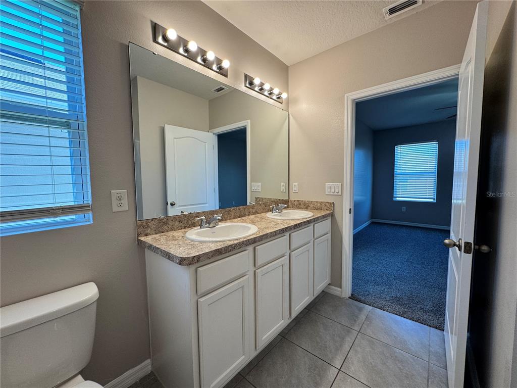 390 Honey Bell Road Winter Haven, FL 33880 - Photo 27 of 32 Gallery Image 27