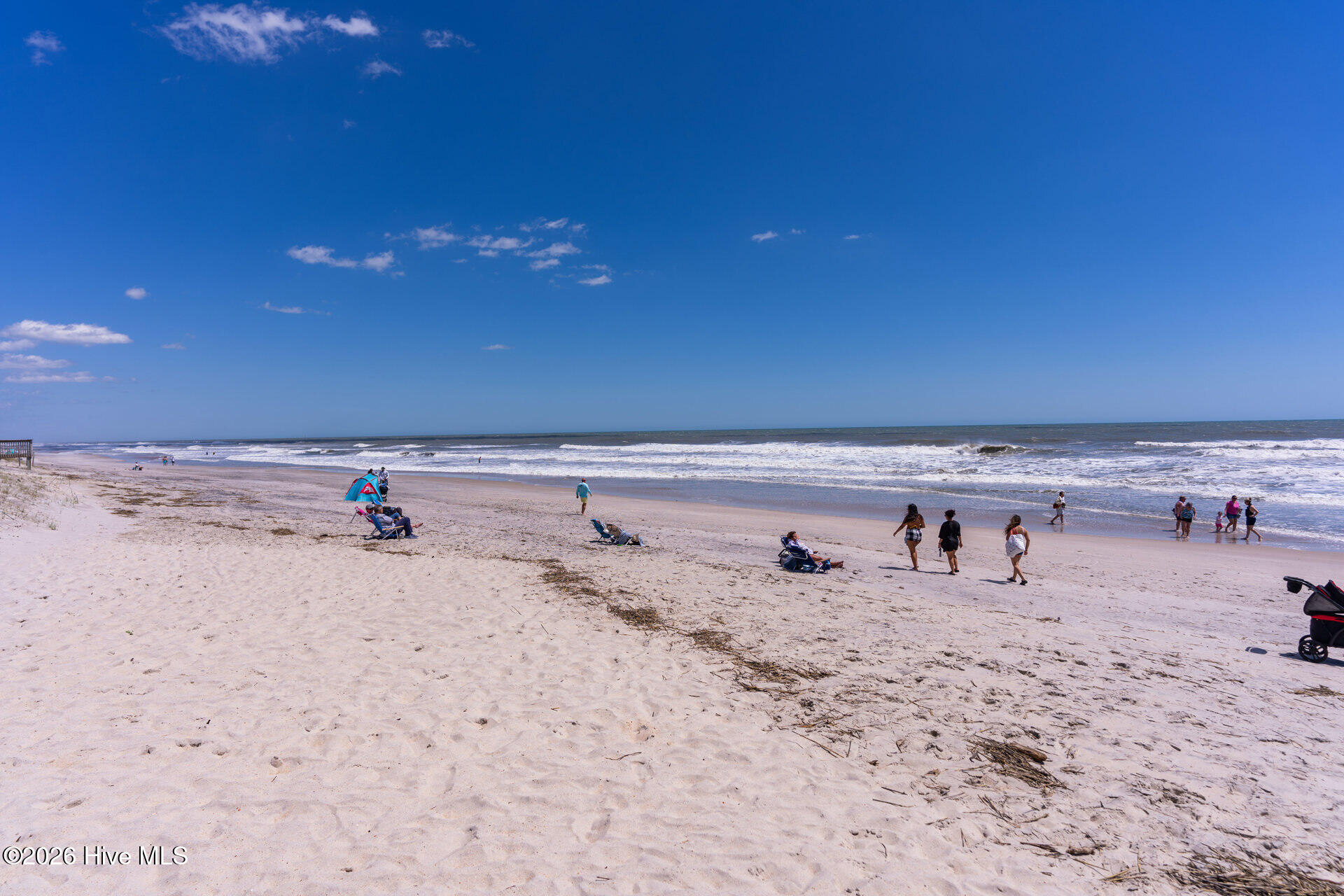 2000 New River Inlet Road, Unit 1114 North Topsail Beach, NC 28460 - Photo 65 of 91 66_surfcity00015
