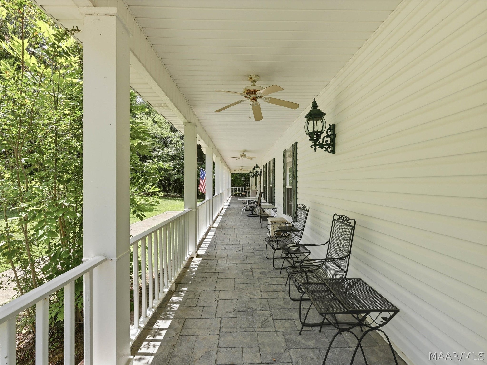 600 Cedar Pines Road Mathews, AL 36052 - Photo 10 of 58 Gallery Image 10