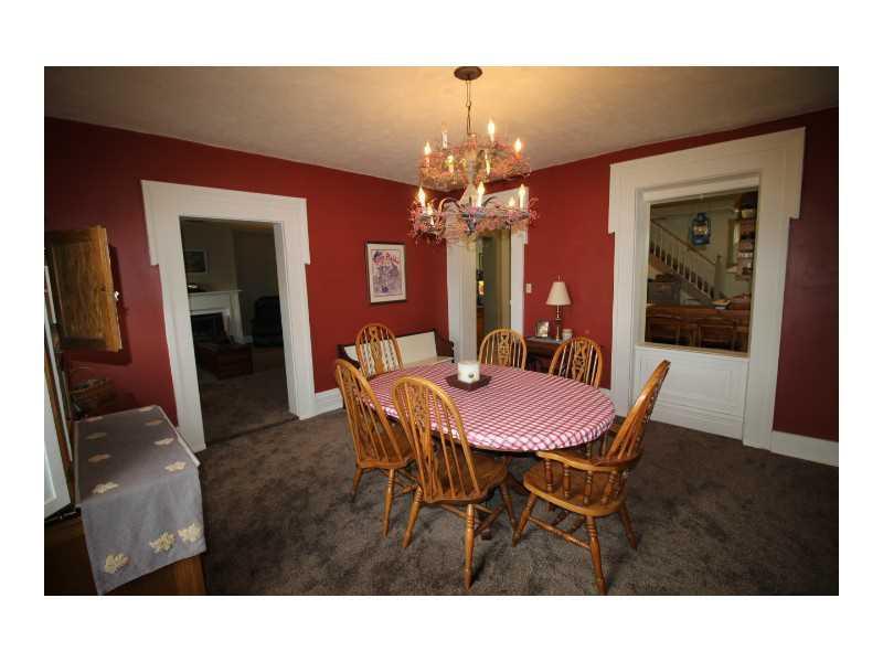 4822 Shields Road Greenville, OH 45331 - Photo 8 of 21