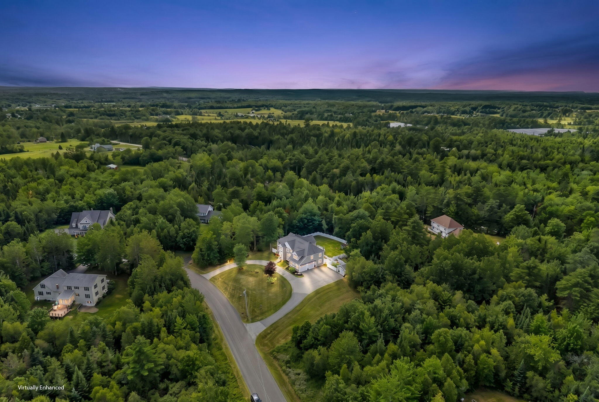 79 Skyline Road Bangor, ME 04401 - Photo 82 of 91 2-web-or-mls-79-skyline-rd