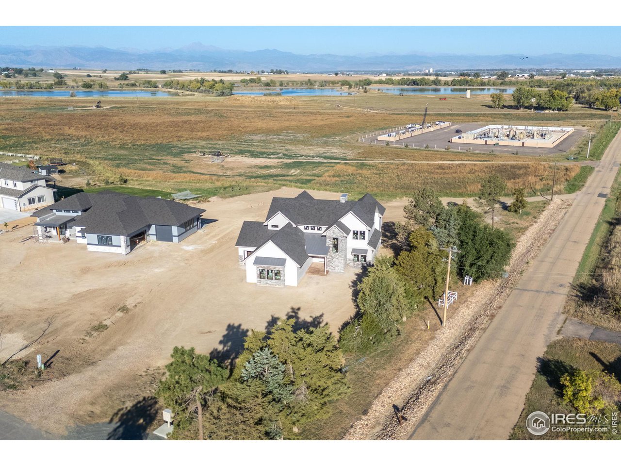 8103 Dreamer Rdg Road Frederick, CO 80504 - Photo 23 of 29