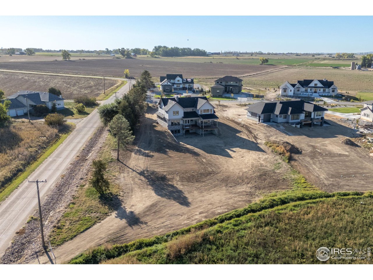 8103 Dreamer Rdg Road Frederick, CO 80504 - Photo 27 of 29