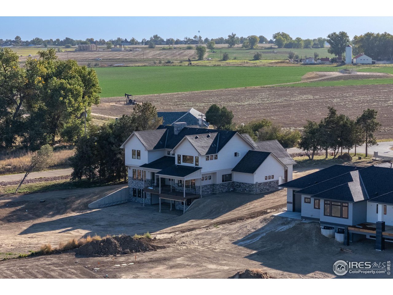 8103 Dreamer Rdg Road Frederick, CO 80504 - Photo 6 of 29