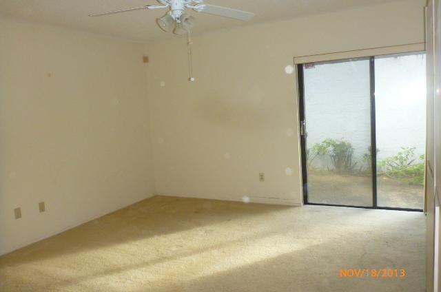 9177 Southwest 22nd Street, Unit A Boca Raton, FL 33428 - Photo 19 of 20 P1030965