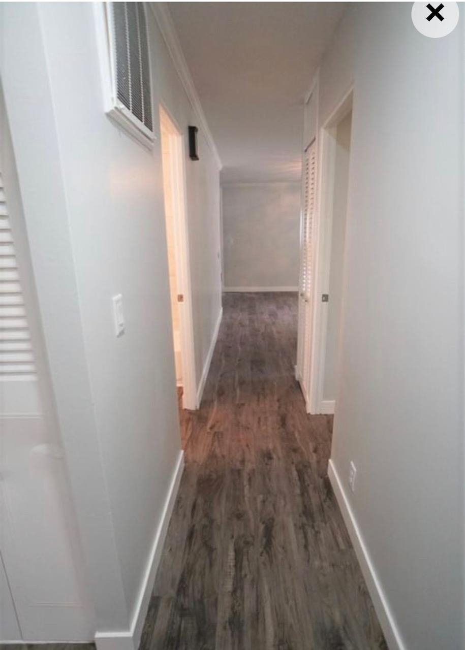2015 Mathias Street Fort Wayne, IN 46815 - Photo 11 of 19 Gallery Image 11