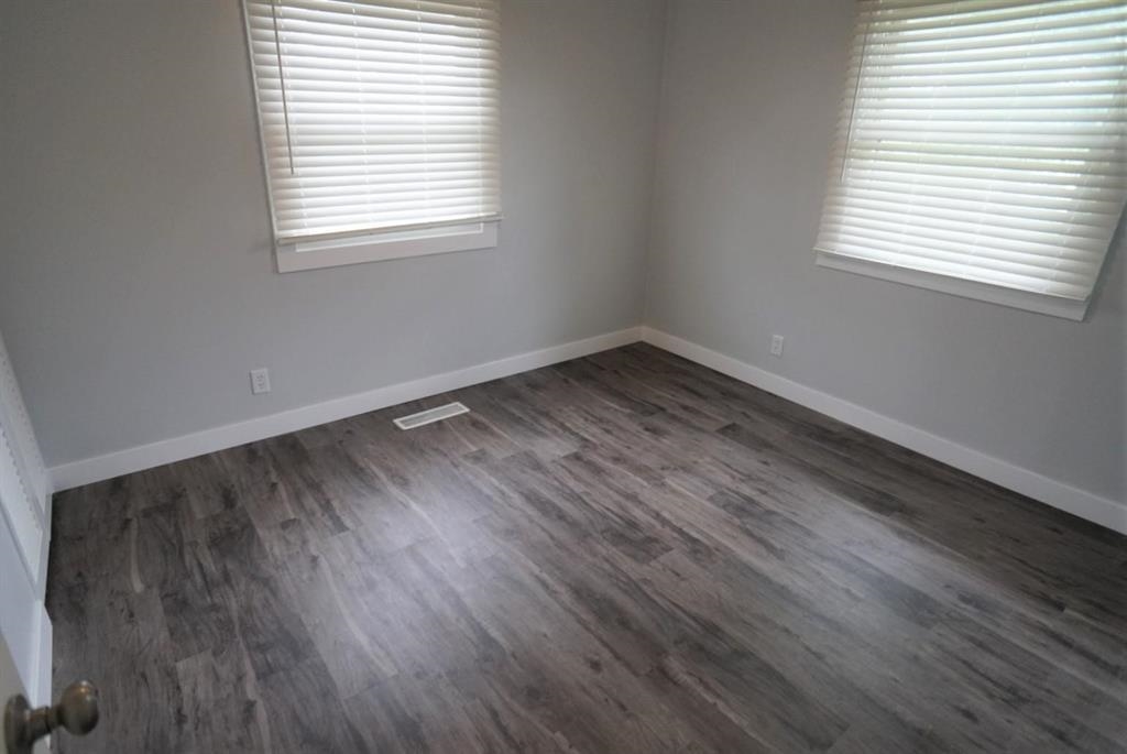 2015 Mathias Street Fort Wayne, IN 46815 - Photo 14 of 19 Gallery Image 14