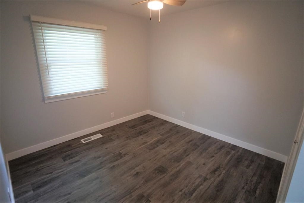 2015 Mathias Street Fort Wayne, IN 46815 - Photo 16 of 19 Gallery Image 16