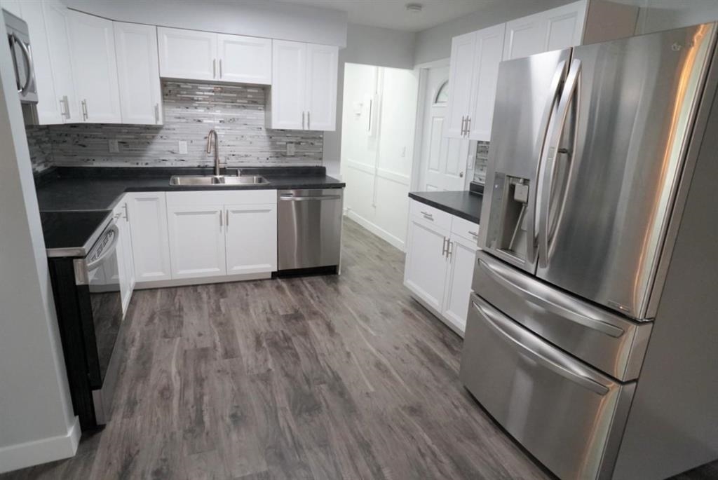 2015 Mathias Street Fort Wayne, IN 46815 - Photo 6 of 19 Gallery Image 6