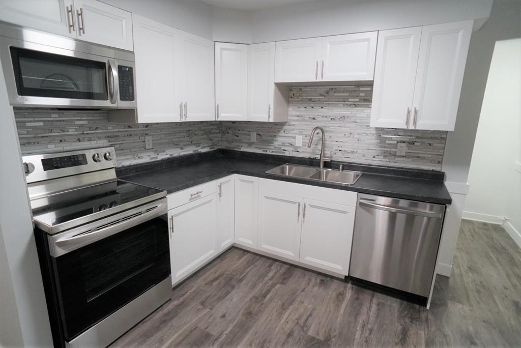 2015 Mathias Street Fort Wayne, IN 46815 - Photo 7 of 19 Gallery Image 7