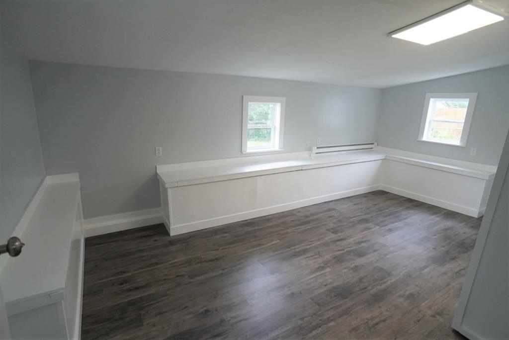 2015 Mathias Street Fort Wayne, IN 46815 - Photo 10 of 19 Gallery Image 10