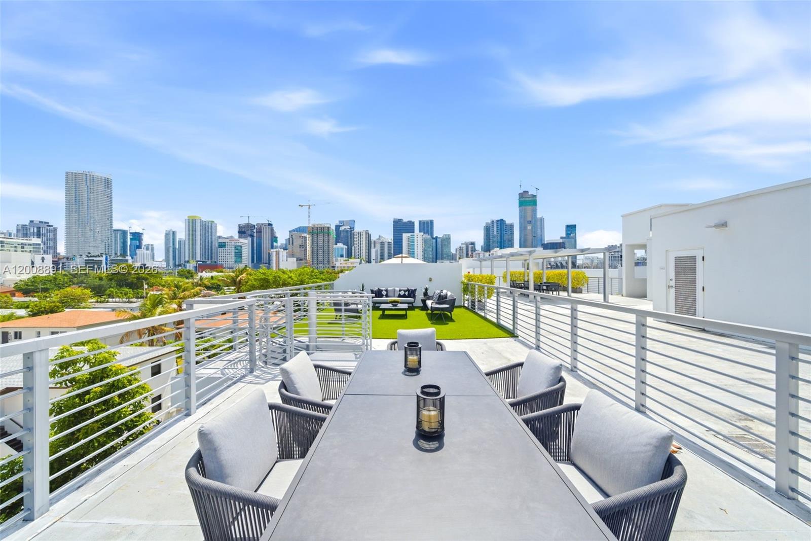 545 Southwest 11th Street, Unit 308 Miami, FL 33129 - Photo 36 of 49