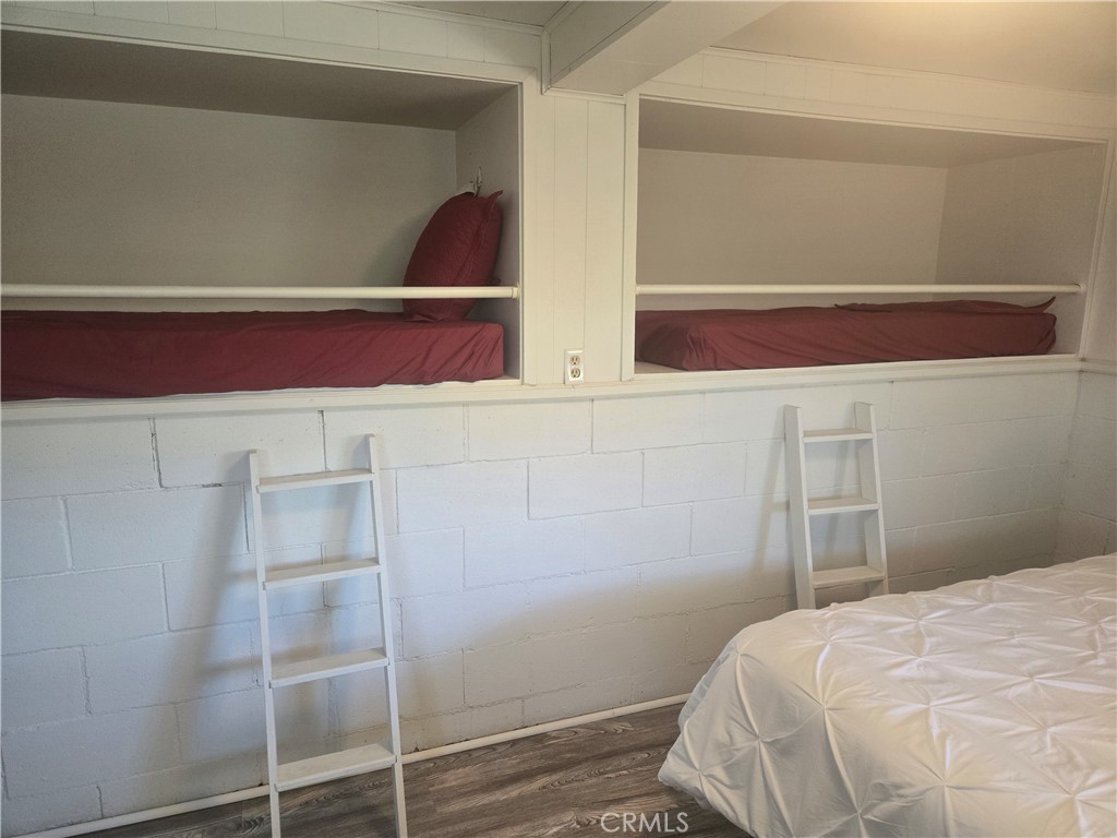 4250-6 Allen Road Paso Robles, CA 93446 - Photo 30 of 34 Grandkids will love these nooks!