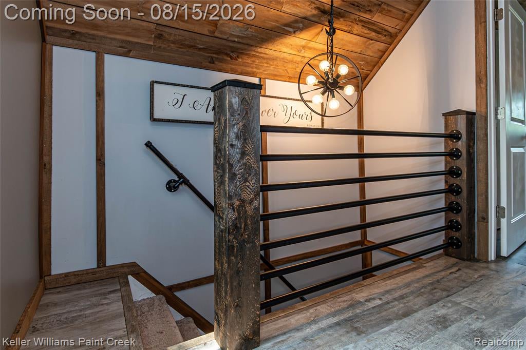330 East Washington Street Romeo, MI 48065 - Photo 54 of 68 Gallery Image 54