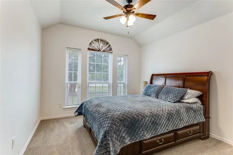 $625,000 | 11325 Elk Horn Court, Haslet, TX 76052