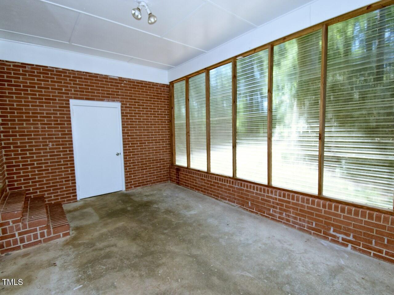 6017 Whitaker Lane Raleigh, NC 27603 - Photo 27 of 29 DSC_0066