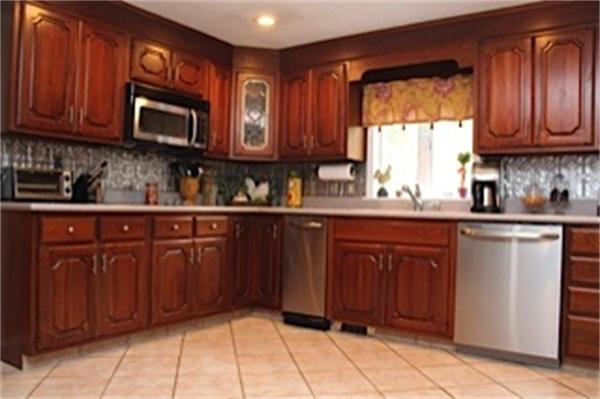 2 Candlewood Road Lynnfield, MA 01940 - Photo 14 of 30 Gallery Image 14
