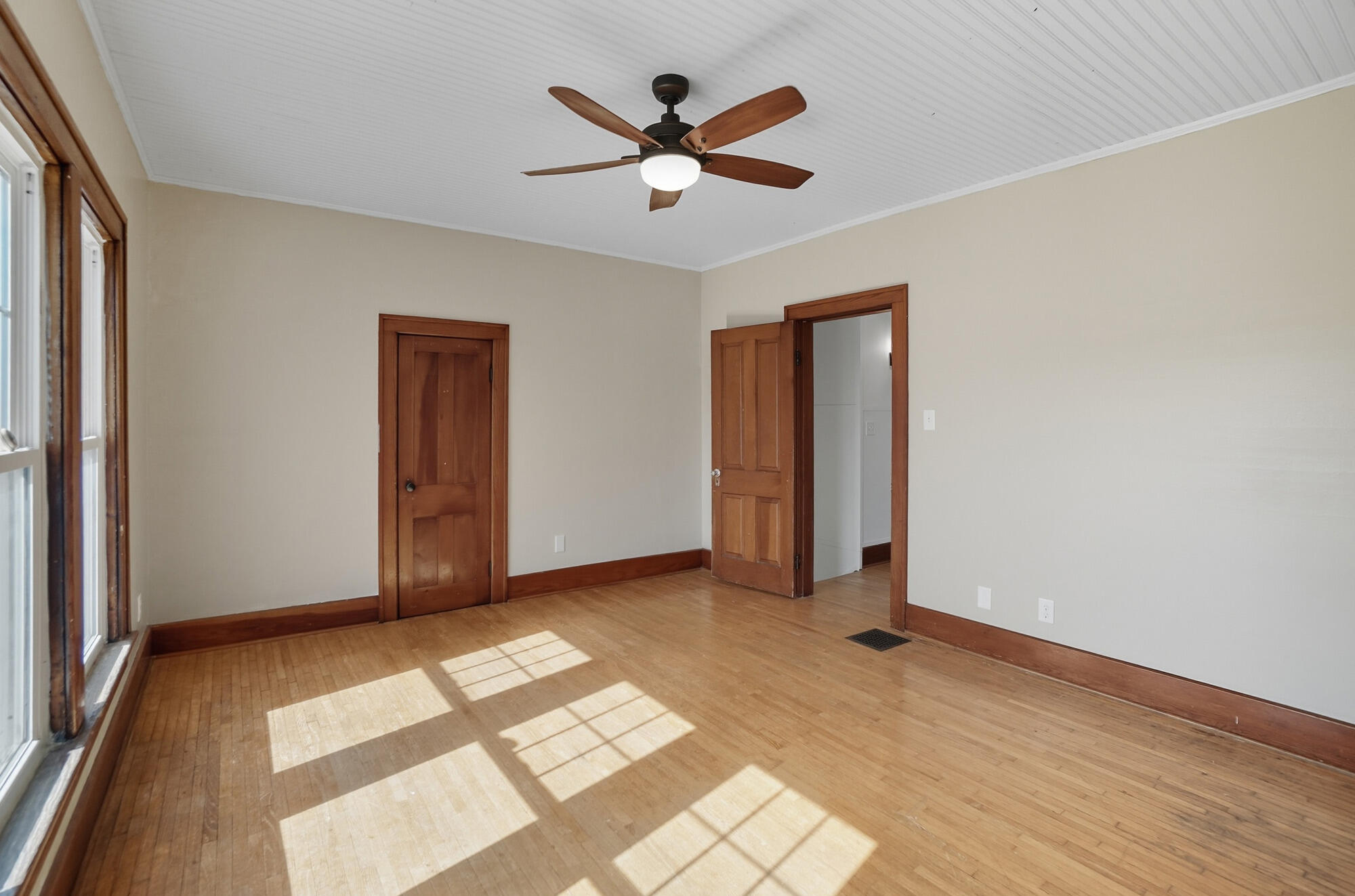 404 West 5th Street Delphos, OH 45833 - Photo 25 of 41