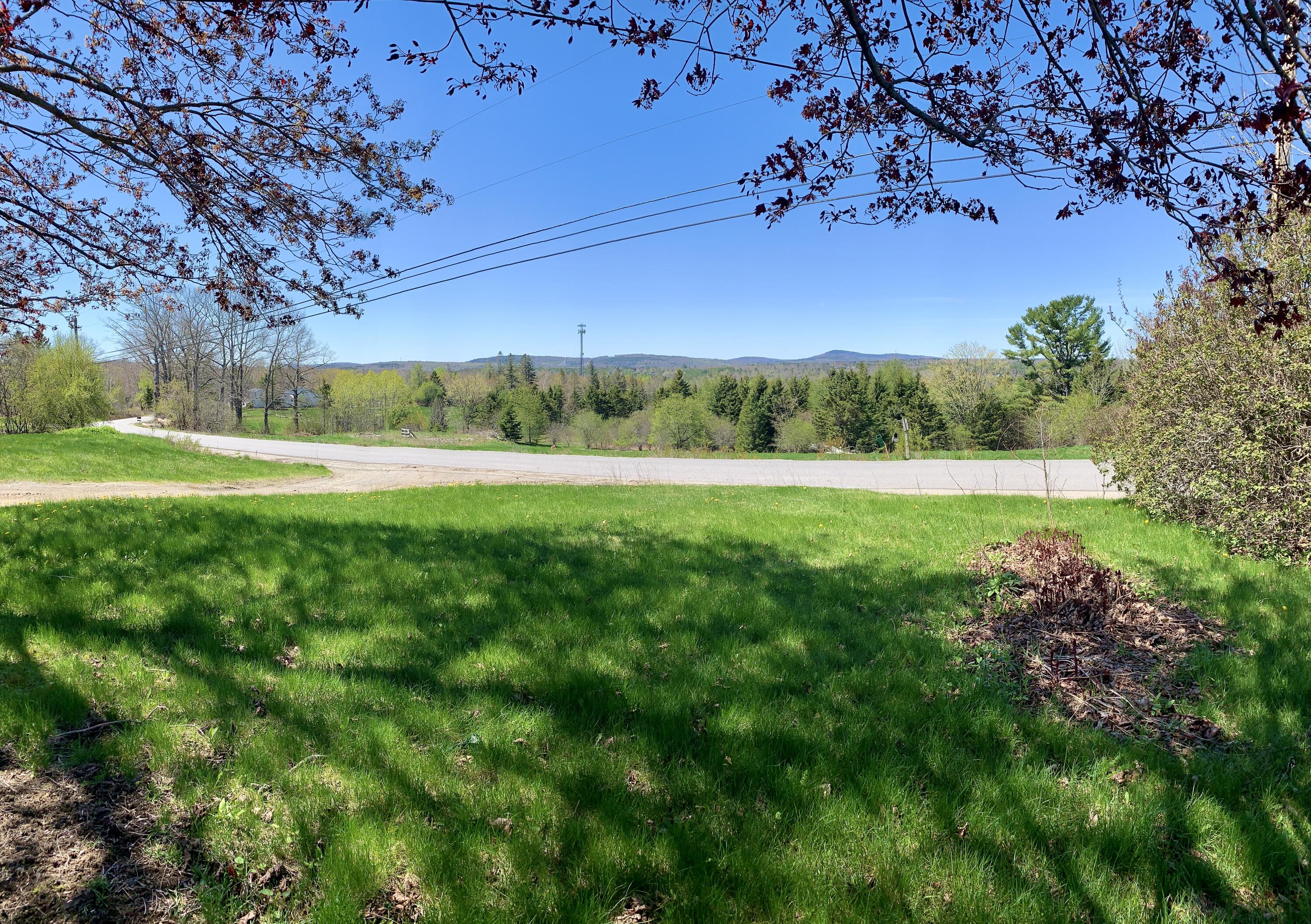 75 Upper Falls Road Orland, ME 04472 - Photo 19 of 33 20210507_155625329_iOS
