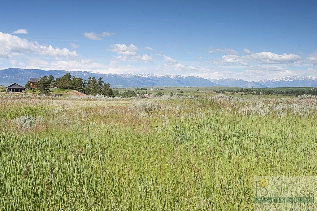 150 Porcupine Ridge Road Roberts, MT 59070 - Photo 1 of 1 Gallery Image 1