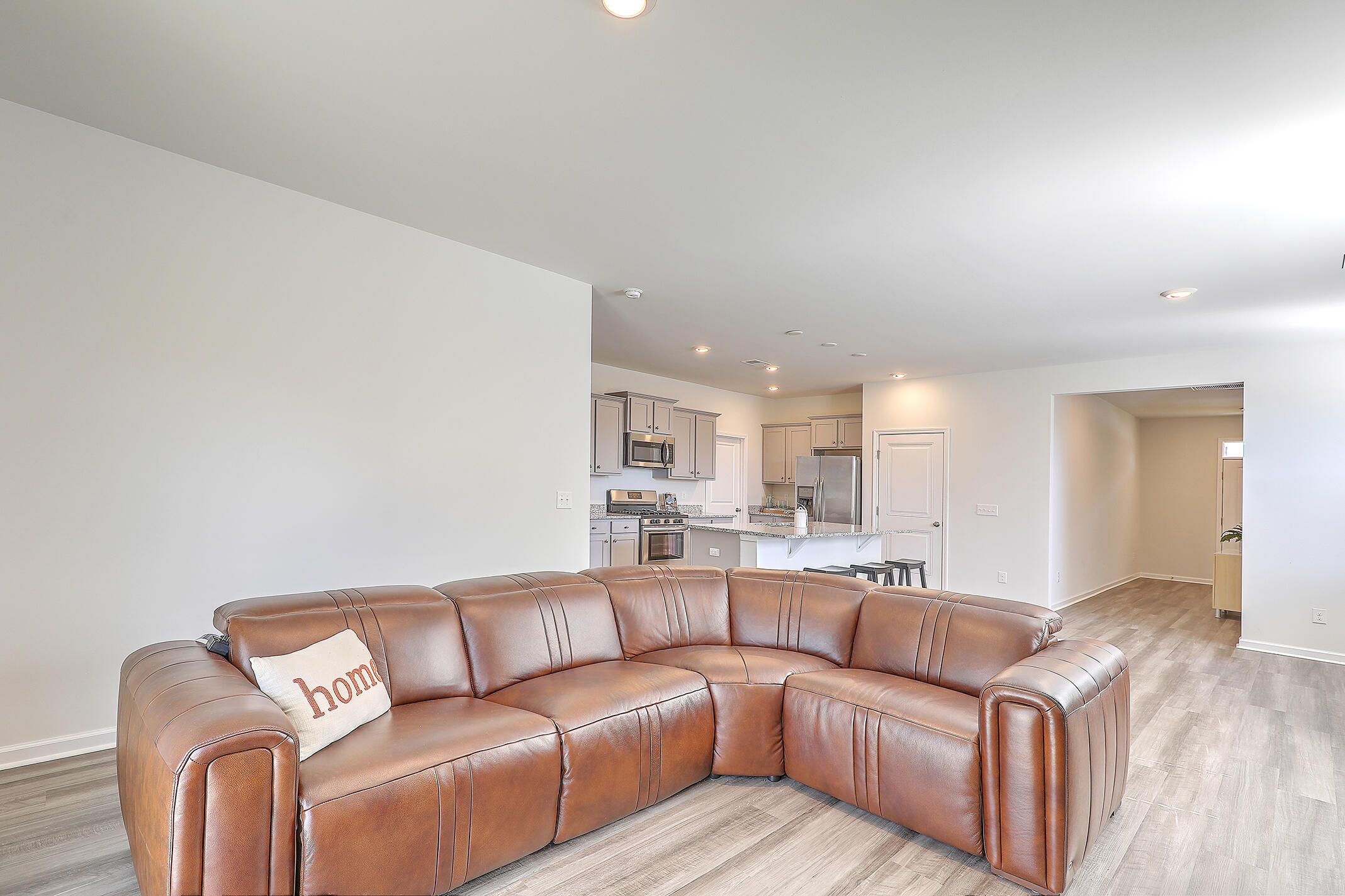 219 Sarcoxie Road Moncks Corner, SC 29461 - Photo 11 of 43 1R3A6768_69_70_71_72_73_74