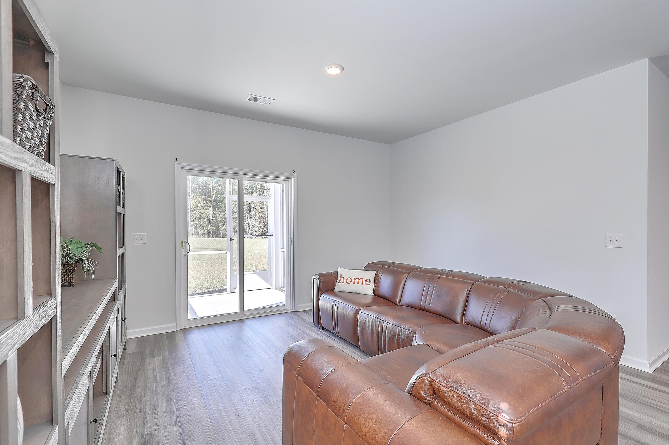 219 Sarcoxie Road Moncks Corner, SC 29461 - Photo 12 of 43 1R3A6775_76_77_78_79_80_81