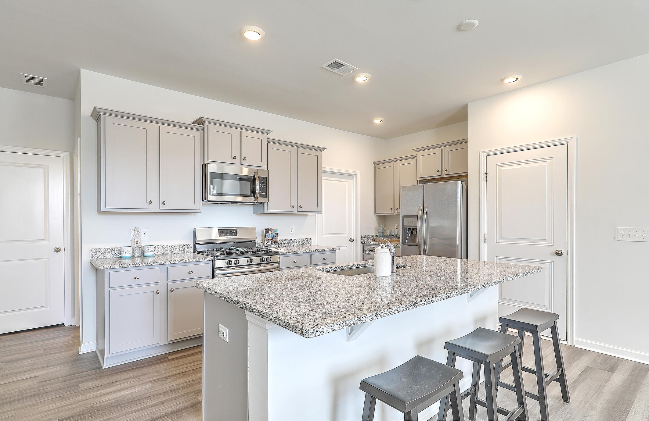 219 Sarcoxie Road Moncks Corner, SC 29461 - Photo 13 of 43 1R3A6782_3_4_5_6_7_8