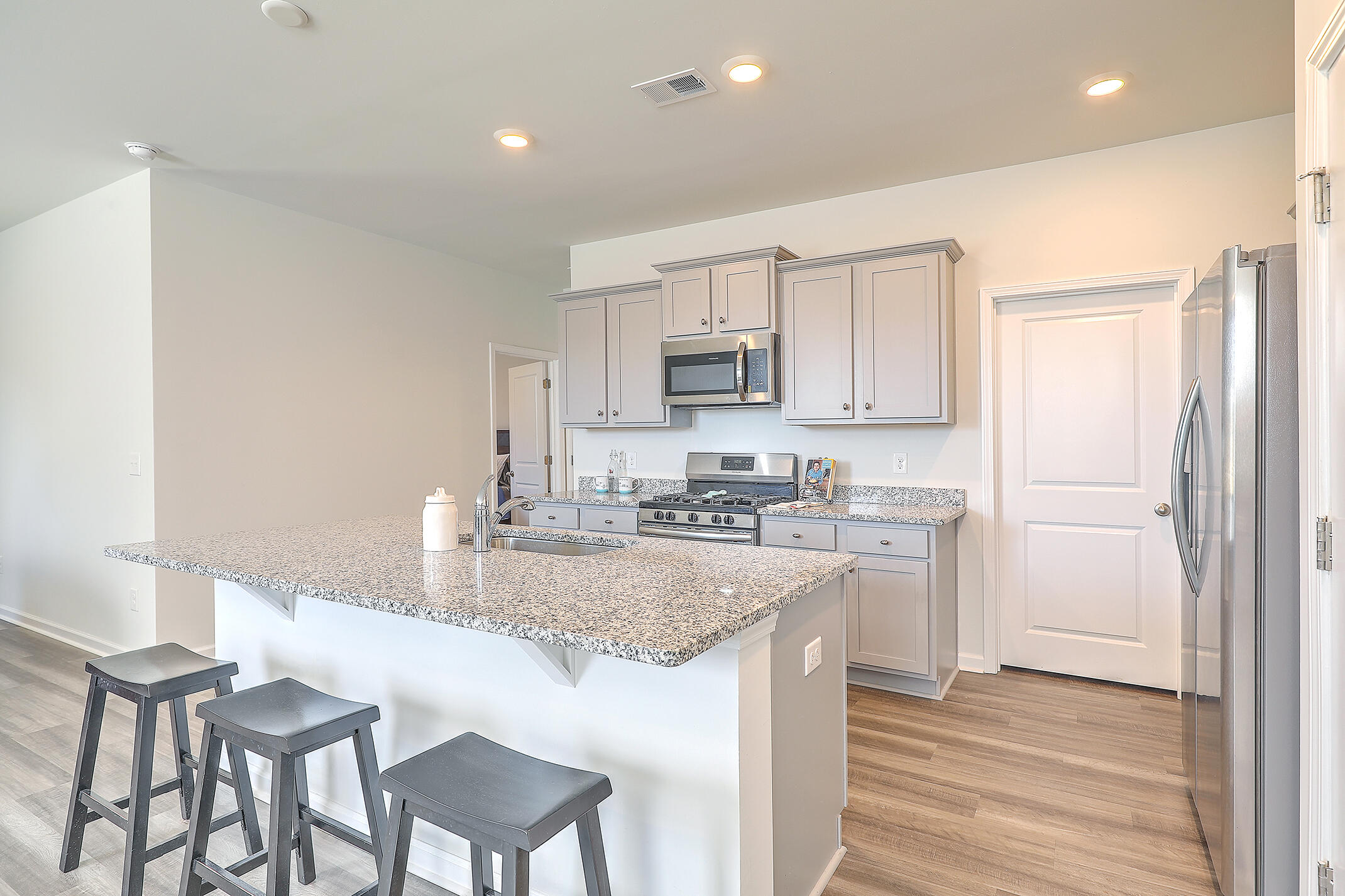 219 Sarcoxie Road Moncks Corner, SC 29461 - Photo 14 of 43 1R3A6789_90_91_92_93_94_95