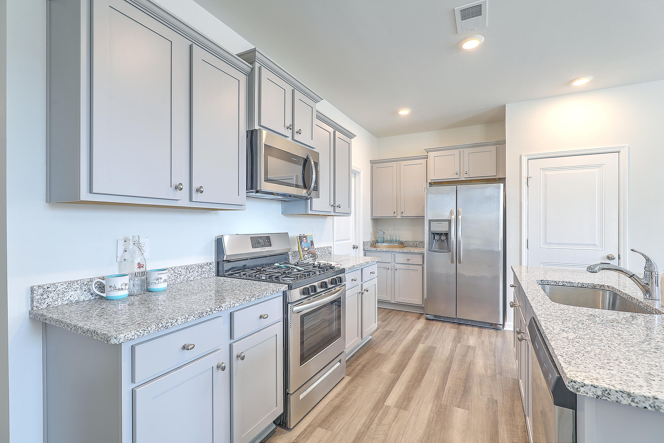 219 Sarcoxie Road Moncks Corner, SC 29461 - Photo 15 of 43 1R3A6796_797_798_799_800_801_802