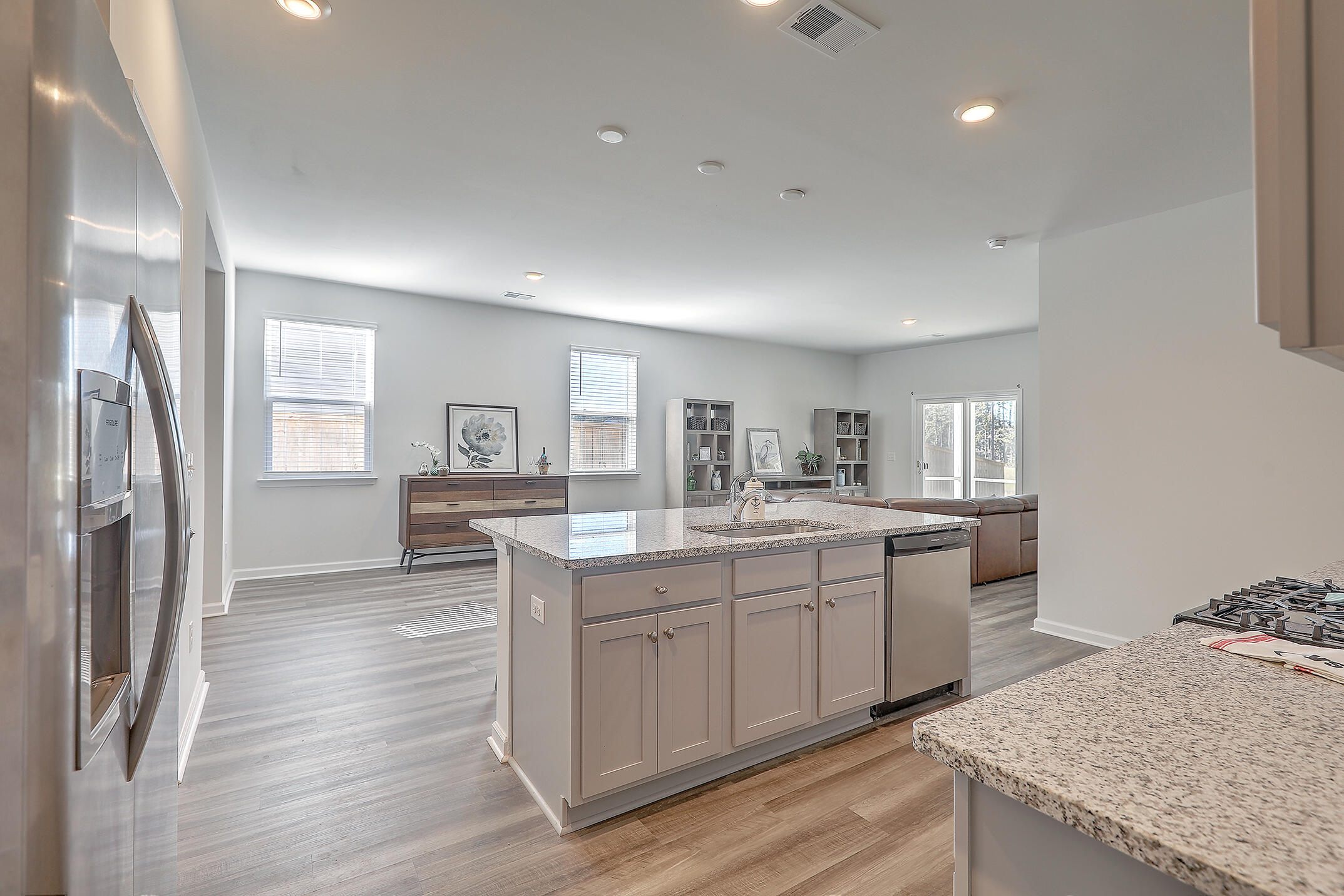 219 Sarcoxie Road Moncks Corner, SC 29461 - Photo 16 of 43 1R3A6803_4_5_6_7_8_9